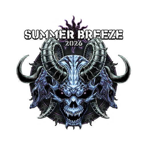 Summer Breeze Crew lädt